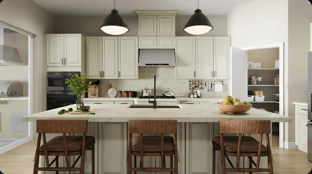 30247 Imperati Boulevard Wesley Chapel FL 33543