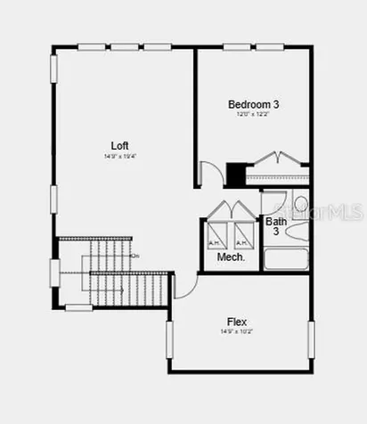 30247 Imperati Boulevard Wesley Chapel FL 33543