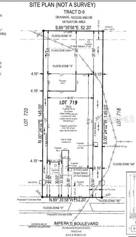 30247 Imperati Boulevard Wesley Chapel FL 33543