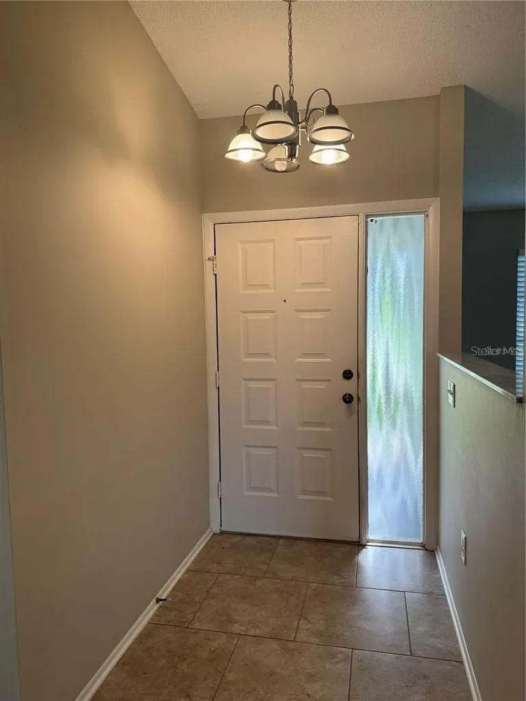 2475 Wood Oak Drive Sarasota FL 34232