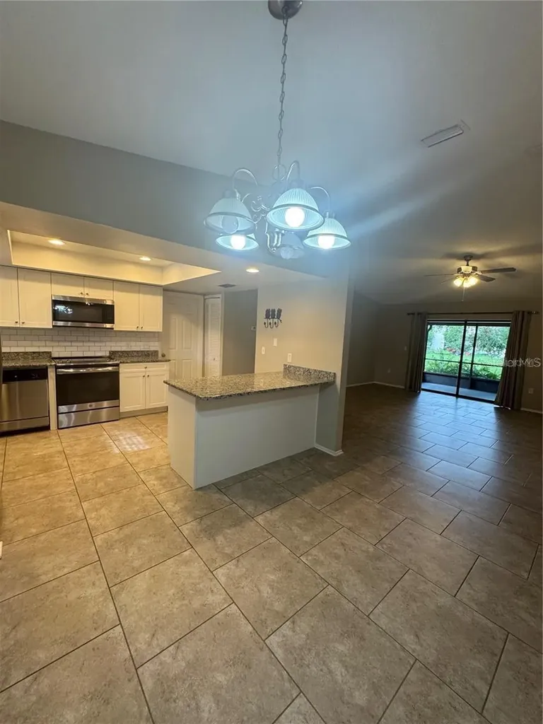 2475 Wood Oak Drive Sarasota FL 34232
