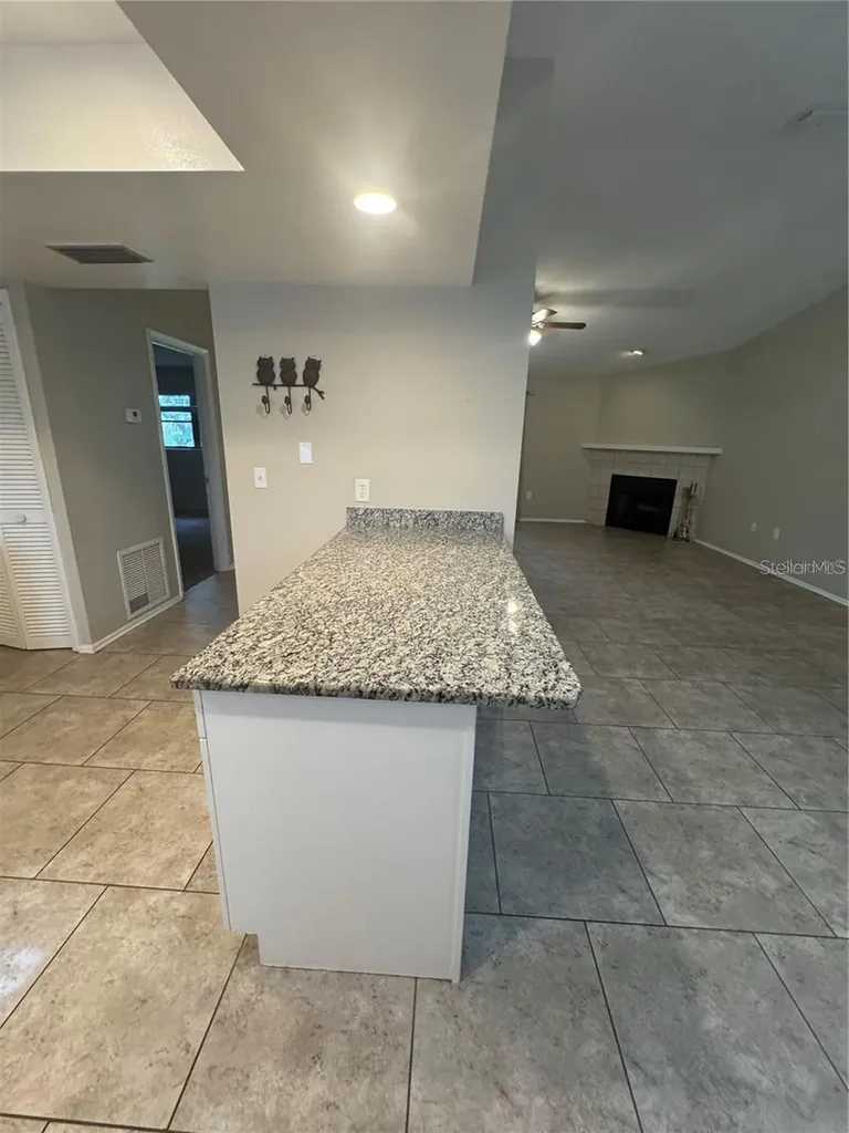 2475 Wood Oak Drive Sarasota FL 34232