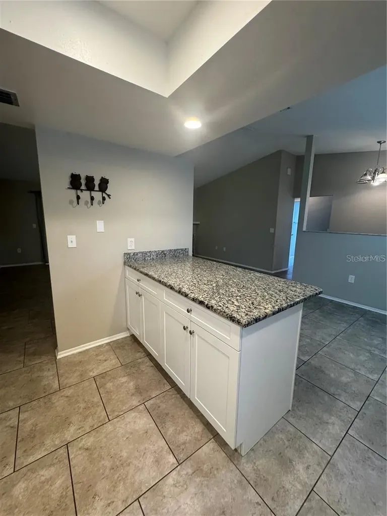 2475 Wood Oak Drive Sarasota FL 34232