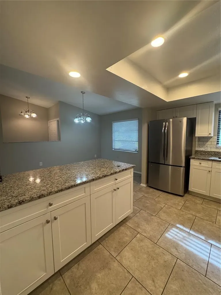 2475 Wood Oak Drive Sarasota FL 34232