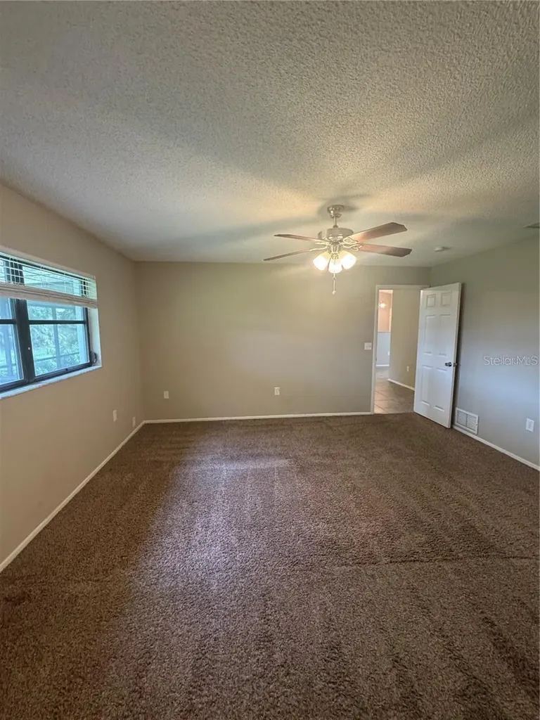 2475 Wood Oak Drive Sarasota FL 34232