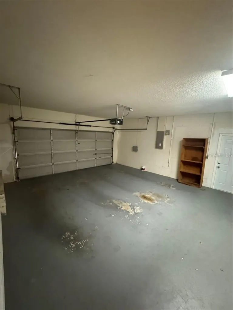 2475 Wood Oak Drive Sarasota FL 34232