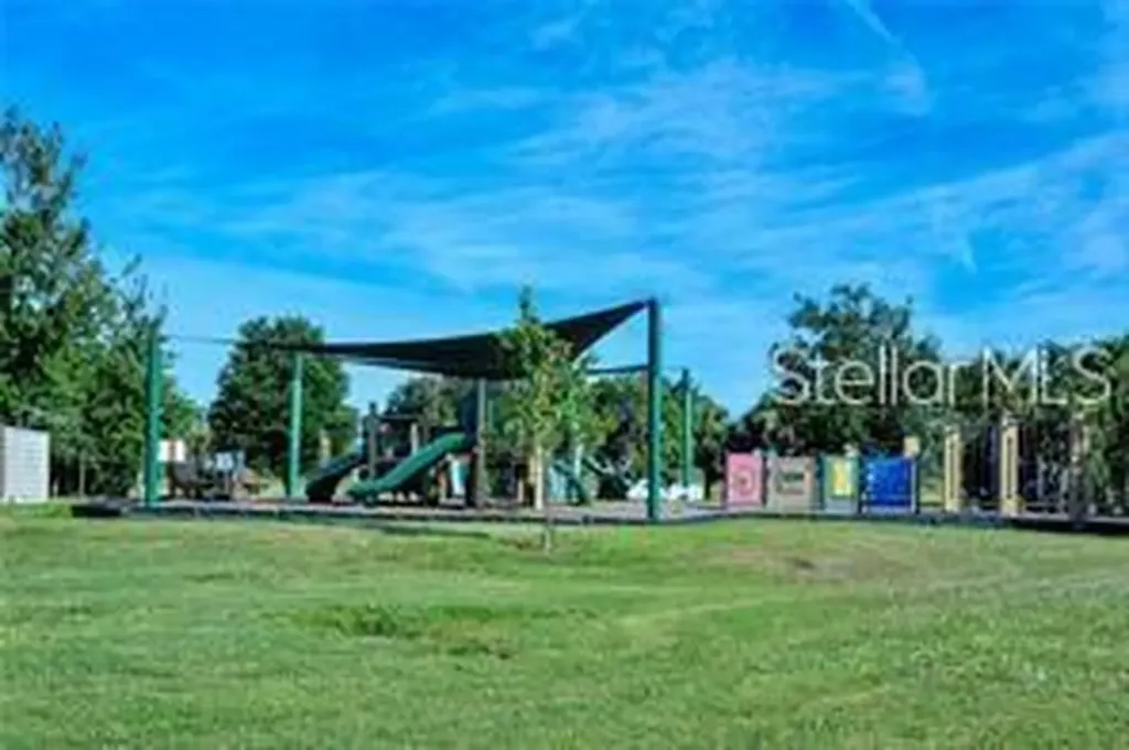 2475 Wood Oak Drive Sarasota FL 34232