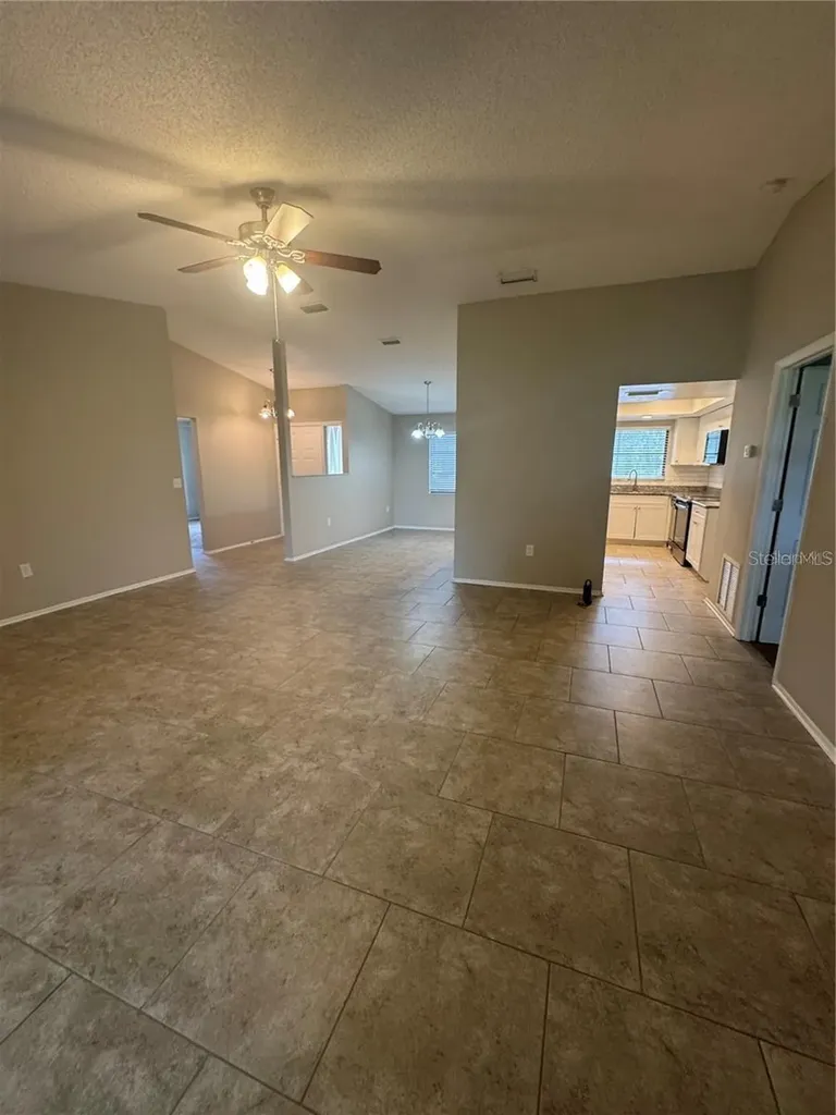 2475 Wood Oak Drive Sarasota FL 34232
