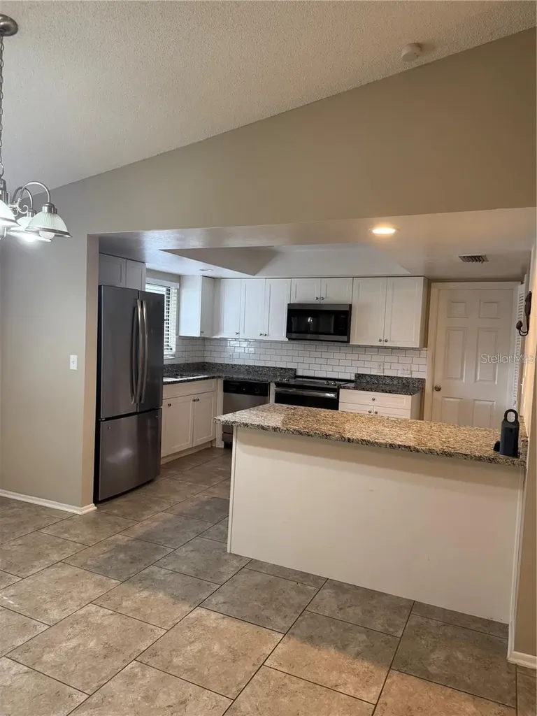 2475 Wood Oak Drive Sarasota FL 34232