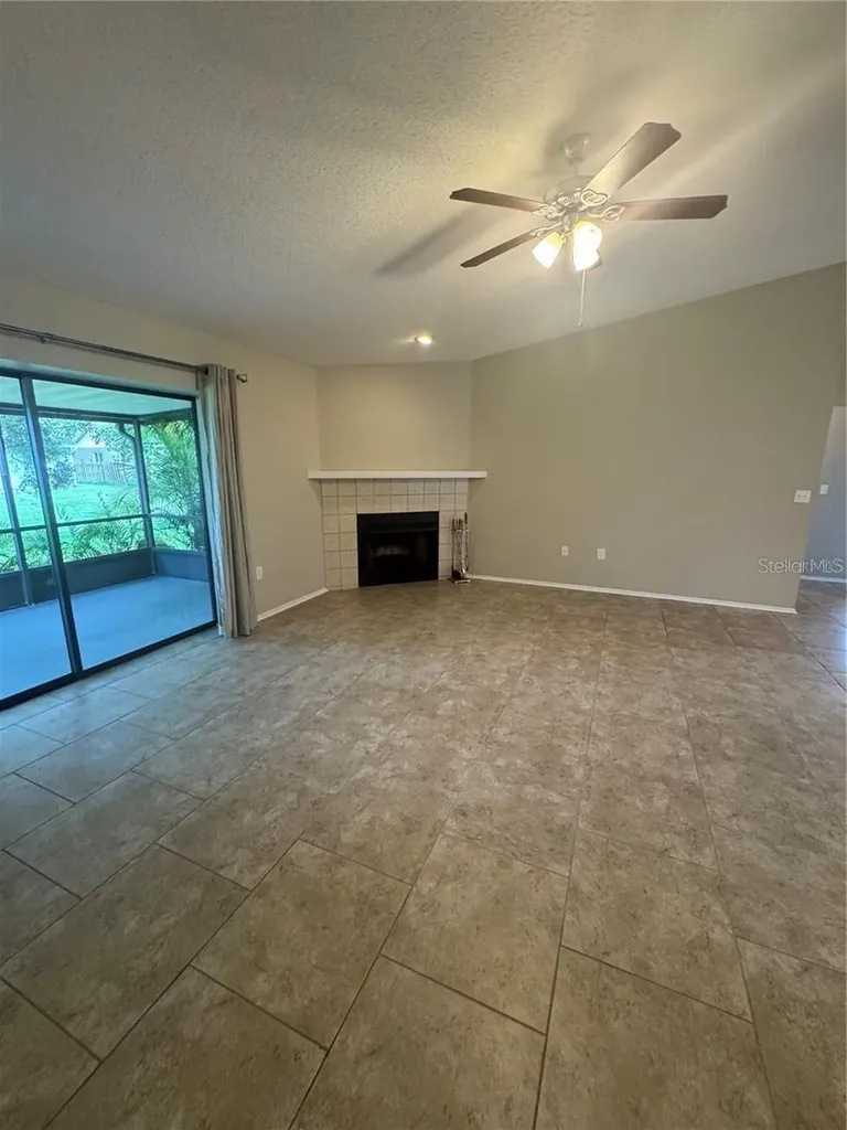 2475 Wood Oak Drive Sarasota FL 34232