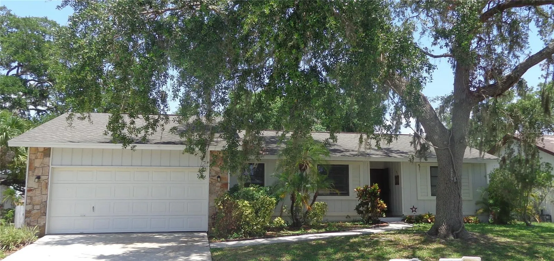 2475 Wood Oak Drive Sarasota FL 34232
