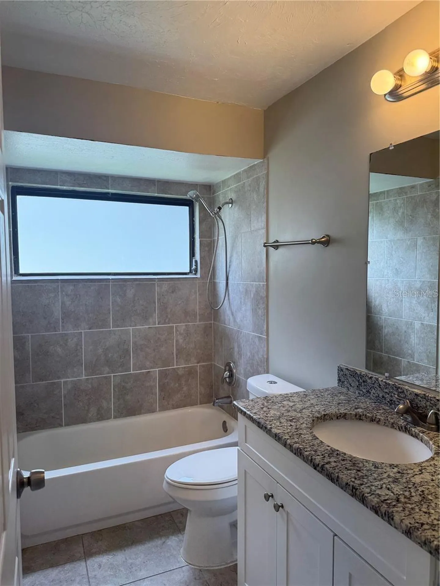 2475 Wood Oak Drive Sarasota FL 34232