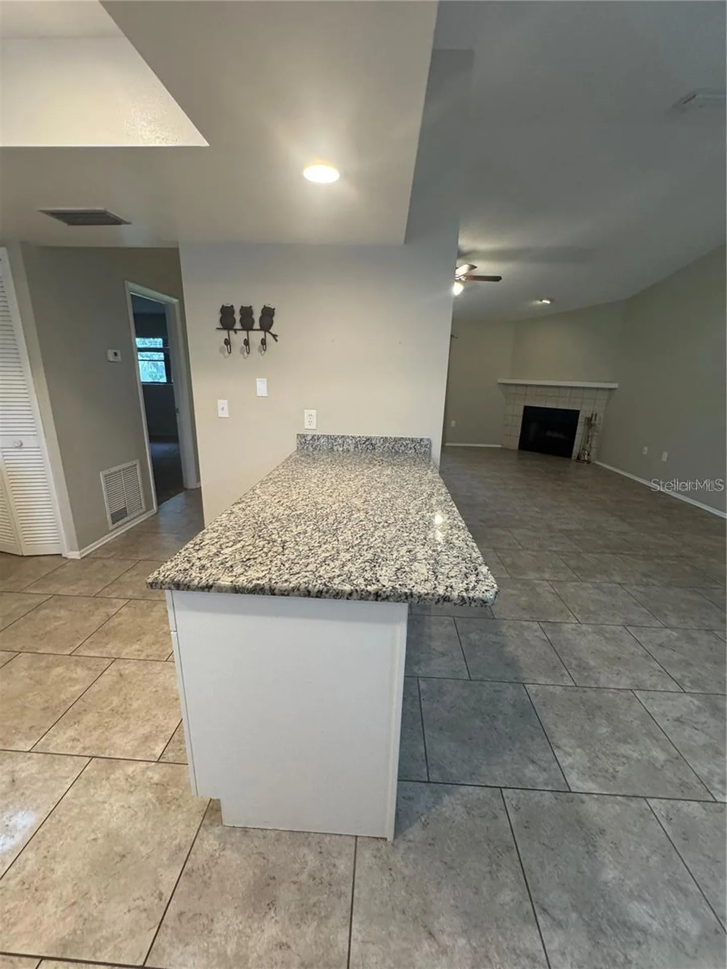 2475 Wood Oak Drive Sarasota FL 34232