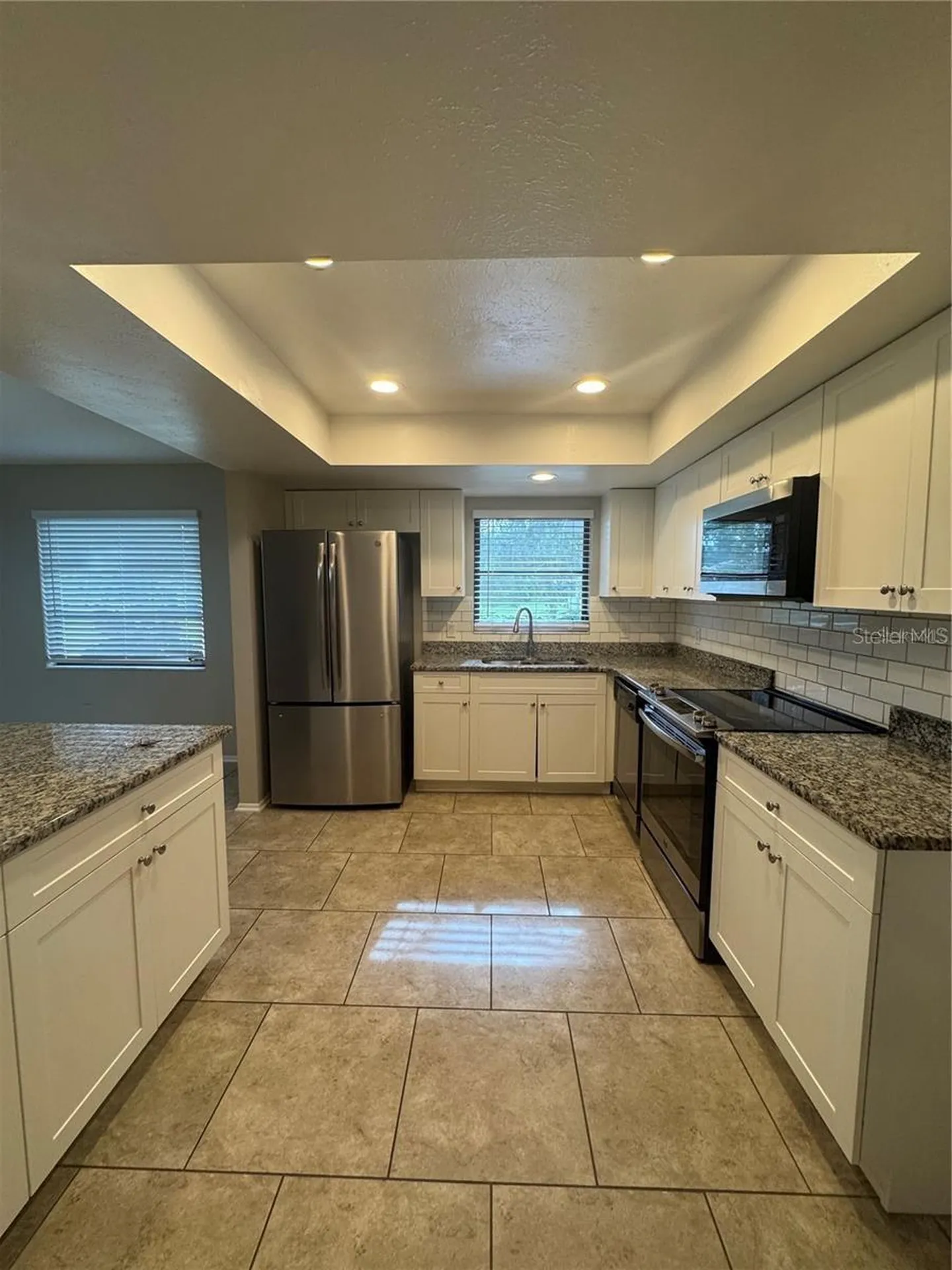 2475 Wood Oak Drive Sarasota FL 34232