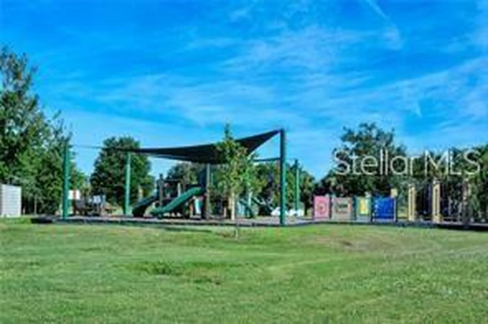 2475 Wood Oak Drive Sarasota FL 34232