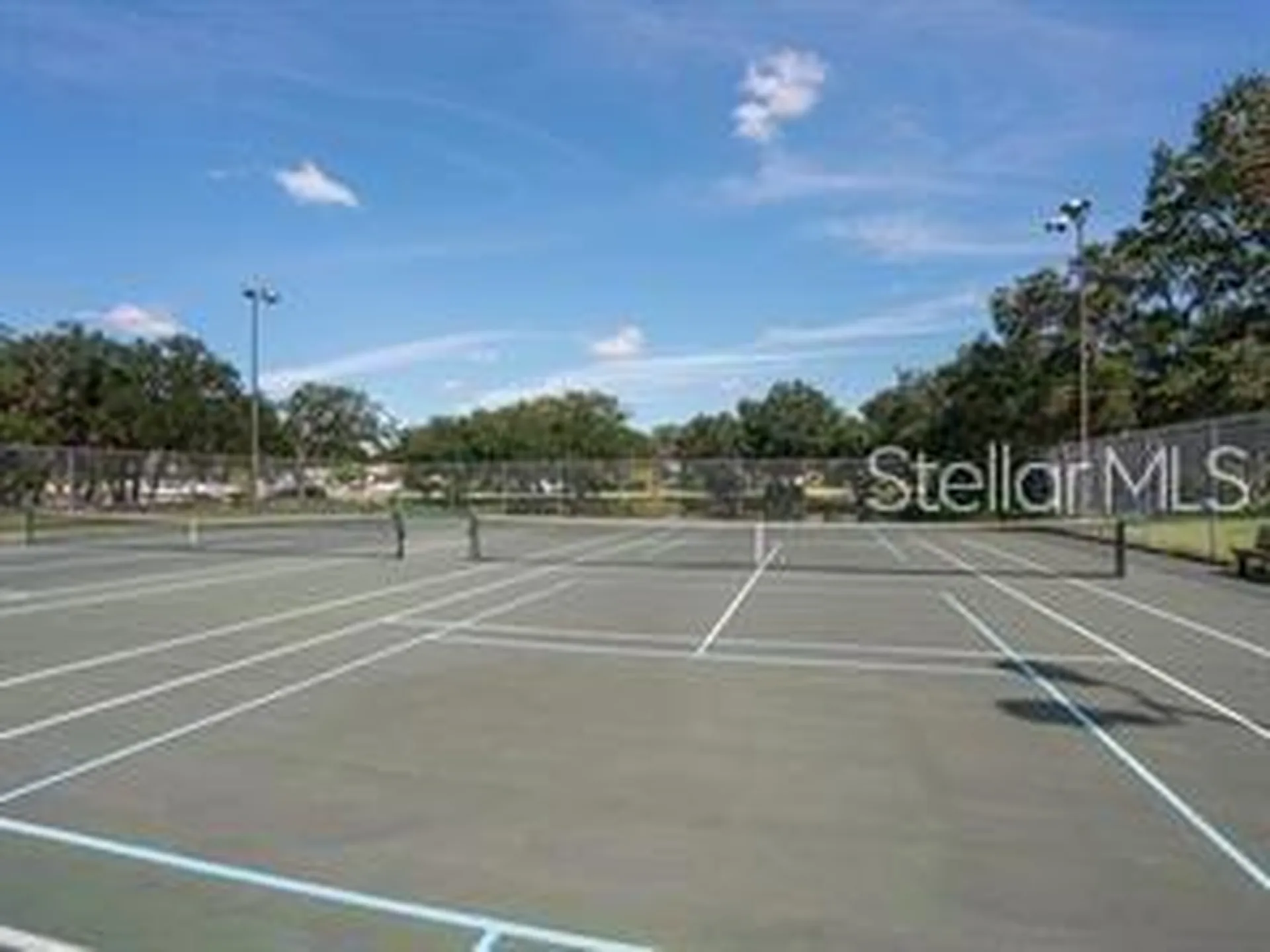 2475 Wood Oak Drive Sarasota FL 34232