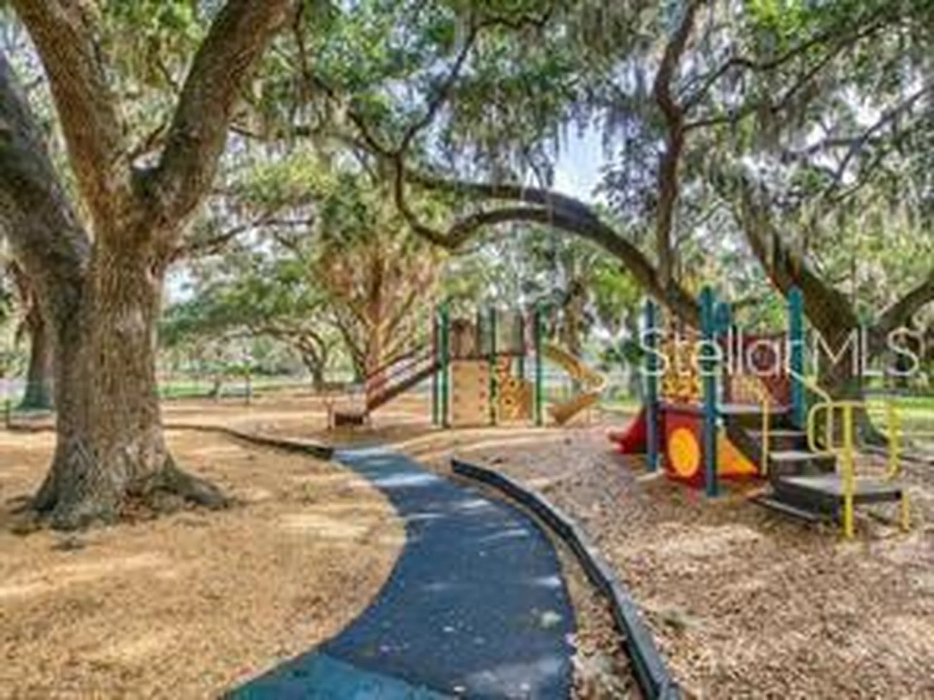 2475 Wood Oak Drive Sarasota FL 34232