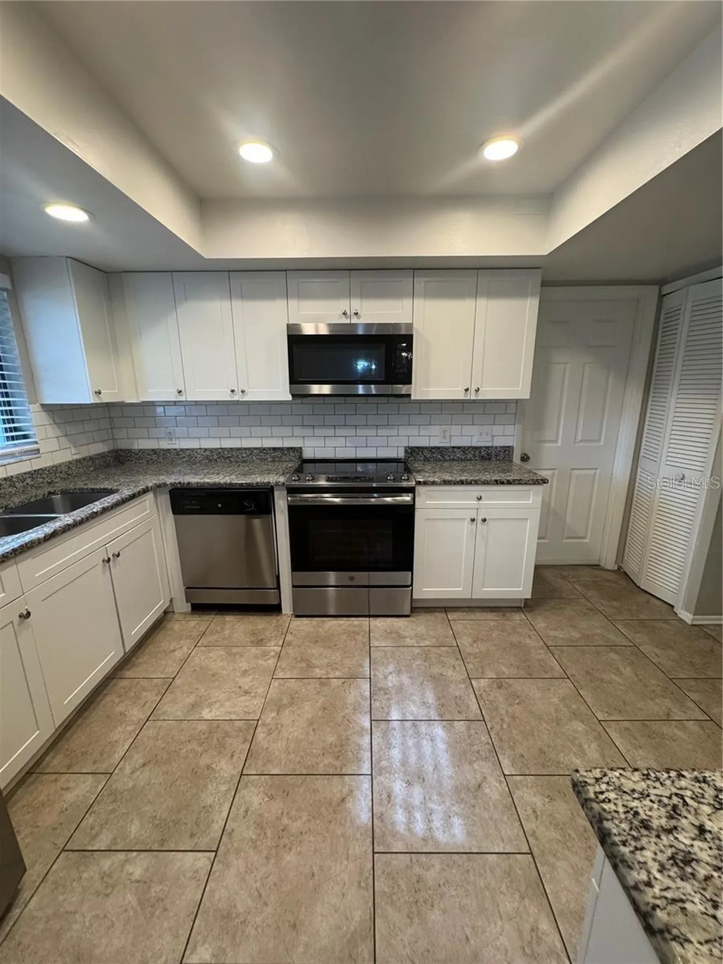 2475 Wood Oak Drive Sarasota FL 34232