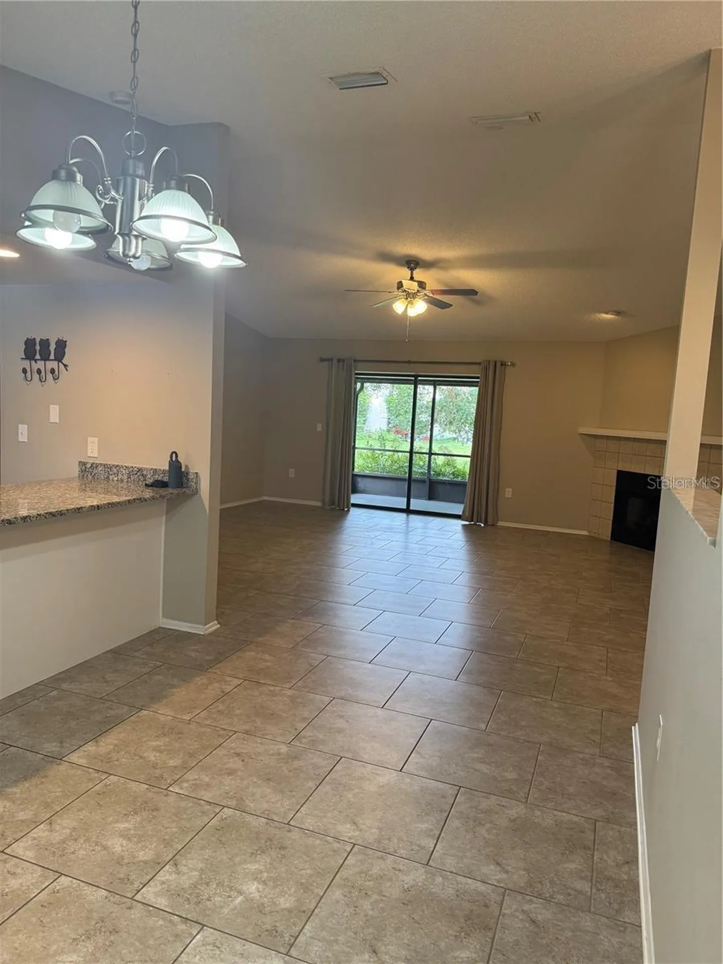 2475 Wood Oak Drive Sarasota FL 34232