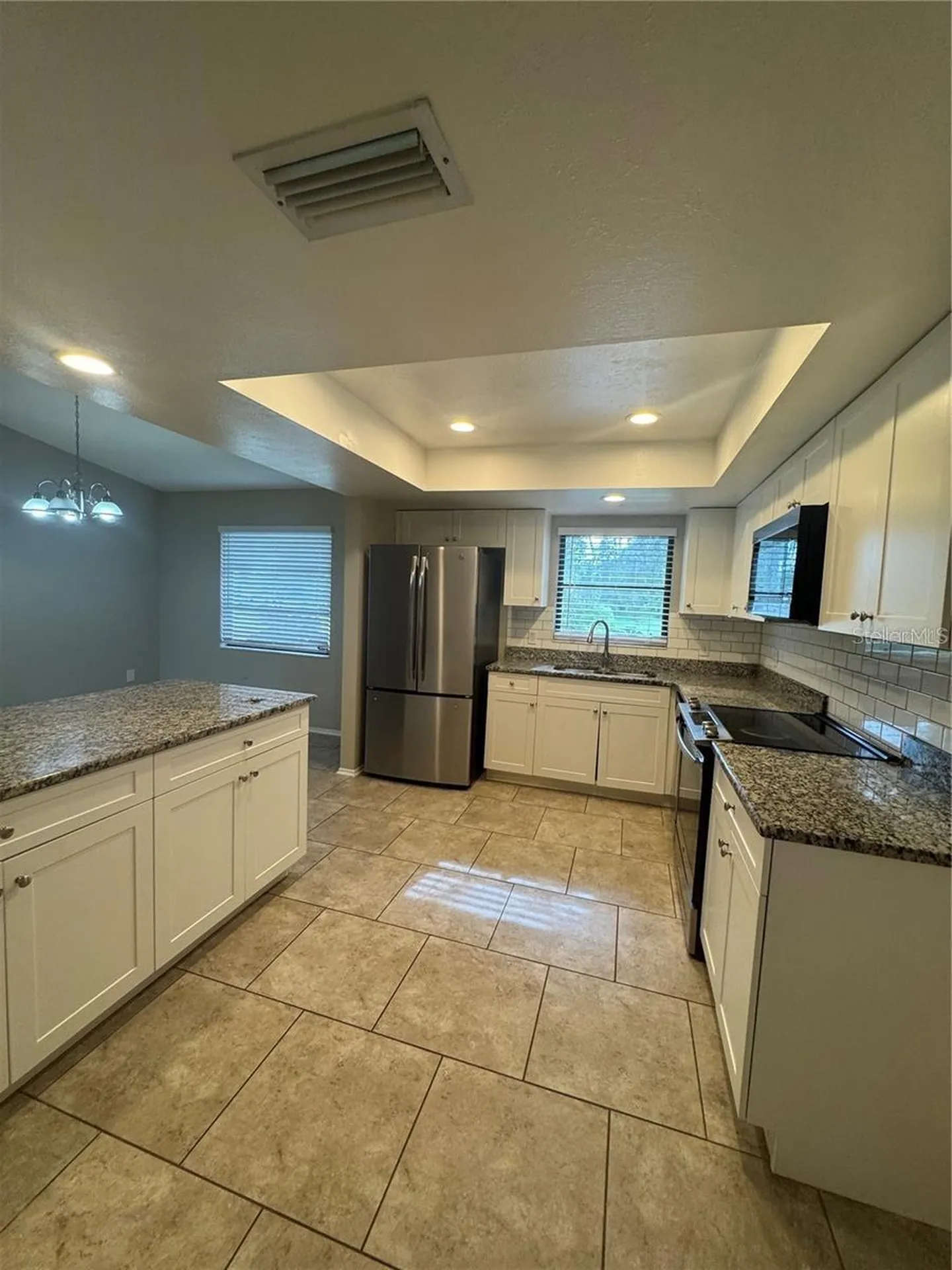 2475 Wood Oak Drive Sarasota FL 34232