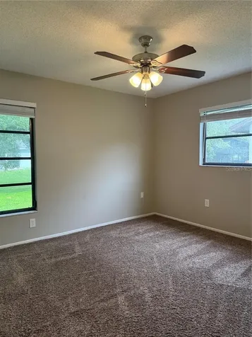 2475 Wood Oak Drive Sarasota FL 34232