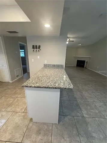2475 Wood Oak Drive Sarasota FL 34232