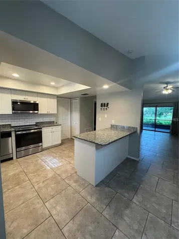 2475 Wood Oak Drive Sarasota FL 34232