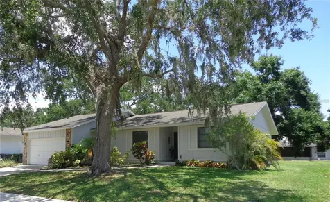 2475 Wood Oak Drive Sarasota FL 34232