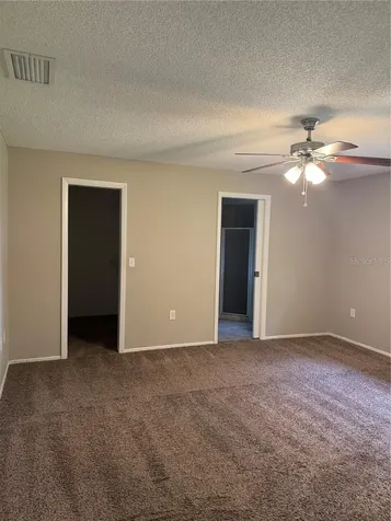 2475 Wood Oak Drive Sarasota FL 34232