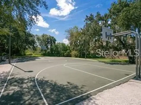 2475 Wood Oak Drive Sarasota FL 34232