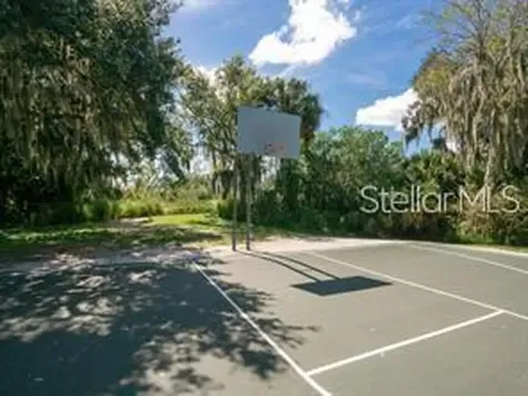2475 Wood Oak Drive Sarasota FL 34232