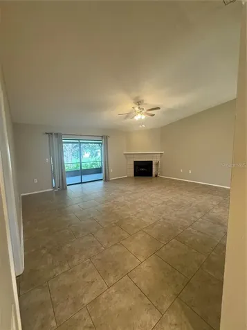 2475 Wood Oak Drive Sarasota FL 34232