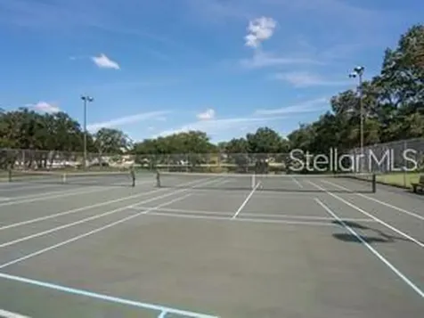 2475 Wood Oak Drive Sarasota FL 34232