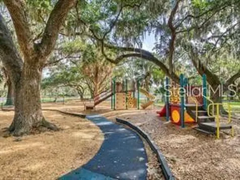 2475 Wood Oak Drive Sarasota FL 34232