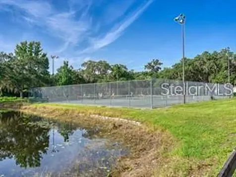 2475 Wood Oak Drive Sarasota FL 34232