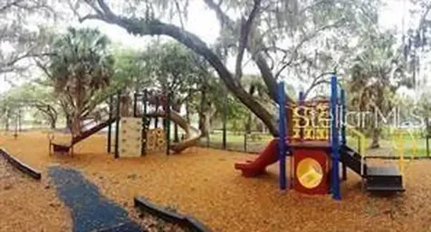 2475 Wood Oak Drive Sarasota FL 34232