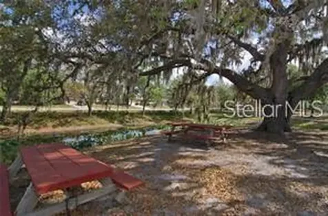 2475 Wood Oak Drive Sarasota FL 34232