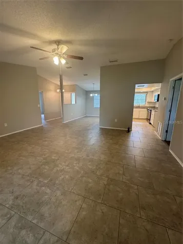 2475 Wood Oak Drive Sarasota FL 34232