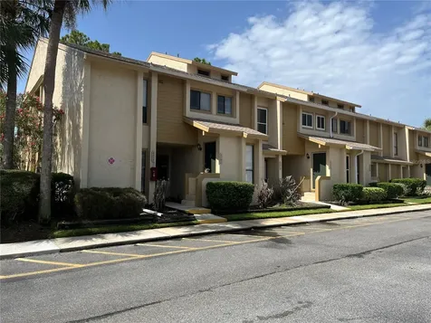 4372 Middlebrook Road Orlando FL 32811