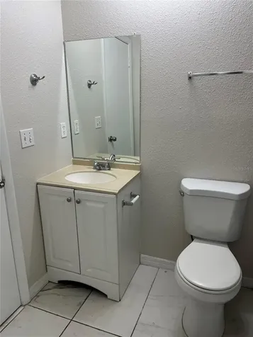 4372 Middlebrook Road Orlando FL 32811