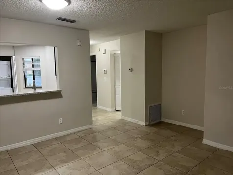 4372 Middlebrook Road Orlando FL 32811