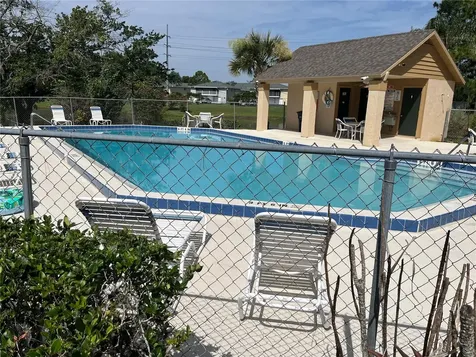 4372 Middlebrook Road Orlando FL 32811