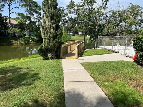 4372 Middlebrook Road Orlando FL 32811