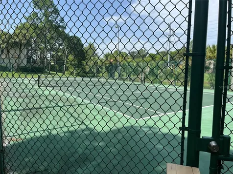 4372 Middlebrook Road Orlando FL 32811