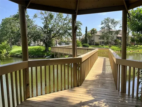 4372 Middlebrook Road Orlando FL 32811