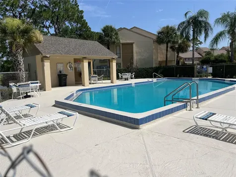 4372 Middlebrook Road Orlando FL 32811