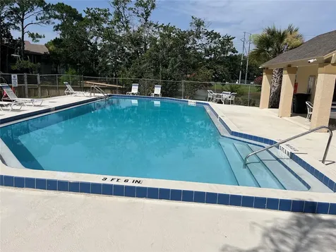 4372 Middlebrook Road Orlando FL 32811