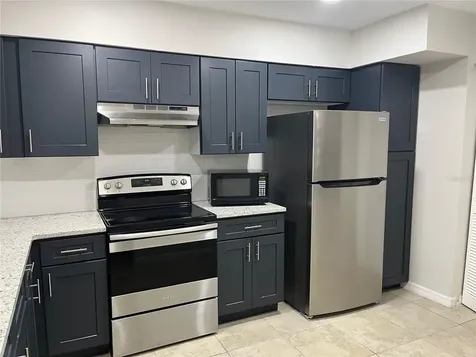 4372 Middlebrook Road Orlando FL 32811