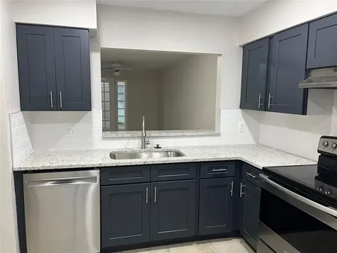 4372 Middlebrook Road Orlando FL 32811