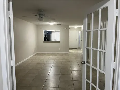 4372 Middlebrook Road Orlando FL 32811